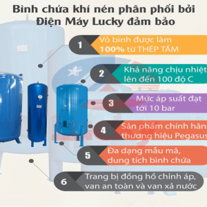 Binh Chua Khi Nen 120 Lit 3 Min